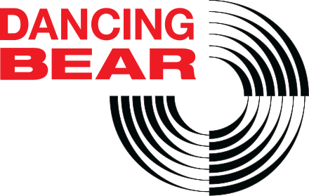 Dancing Bear
