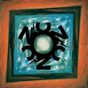 BULDOŽER - NOĆ CD