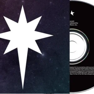 BOWIE DAVID - NO PLAN...CD-M