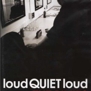 PIXIES - LOUD QUIET LOUD...DVD