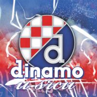 R.I. - DINAMO U SRCU