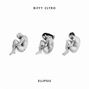 BIFFY CYRO - ELLIPSIS