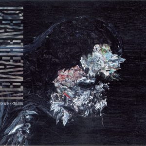 DEAFHEAVEN - NEW BERMUDA CD