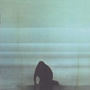 FOALS - WHAT WENT DOWN