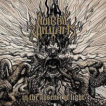 ABIGAIL WILLIAMS - IN THE ABSENCE OF LIGHT