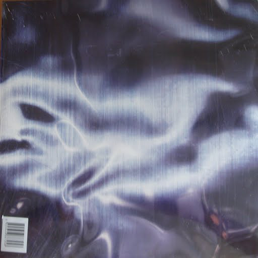 NEW ORDER - BROTHERHOOD LP - Slika 2