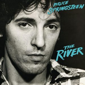 SPRINGSTEEN BRUCE - RIVER (rmr 2015)