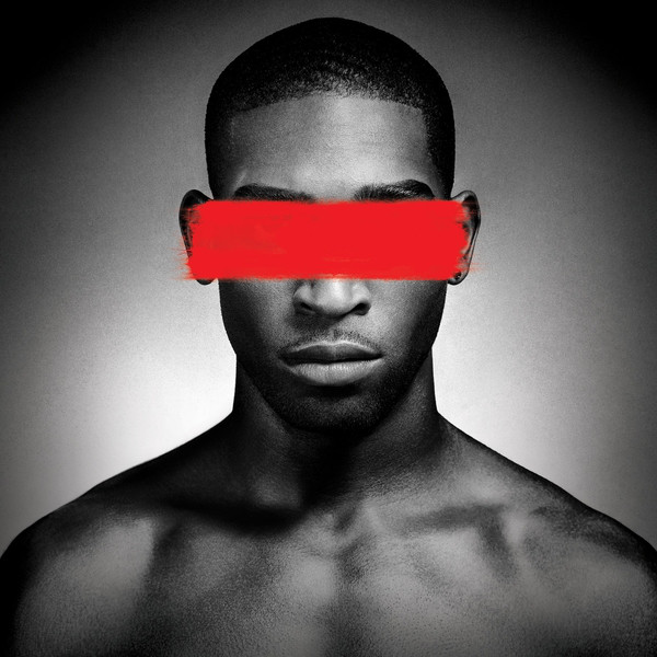 TINIE TEMPAH - DEMONSTRATION CD