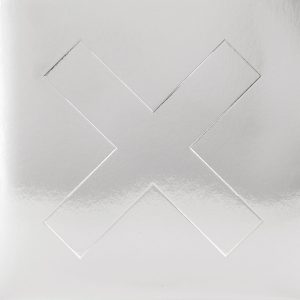 XX - I SEE YOU...CD
