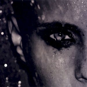 CALVI ANNA - ONE BREATH
