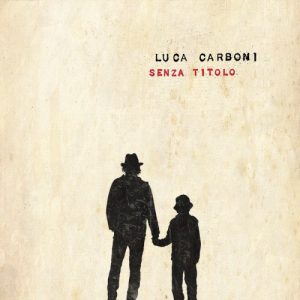 CARBONI LUCA - SENZA TITOLO