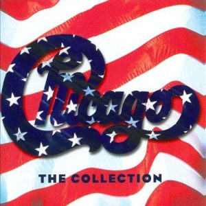 CHICAGO - COLLECTION