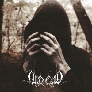 COLDWORLD - THE STARS ARE DEAD