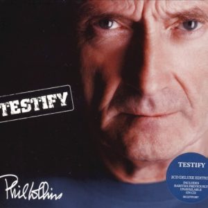 COLLINS PHIL - TESTIFY...RM