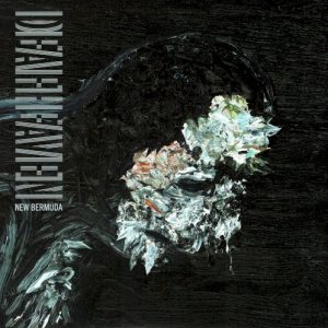 DEAFHEAVEN - NEW BERMUDA..LP2