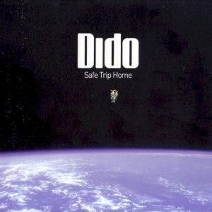 DIDO - SAFE TRIP HOME (DELUXE EDITION)