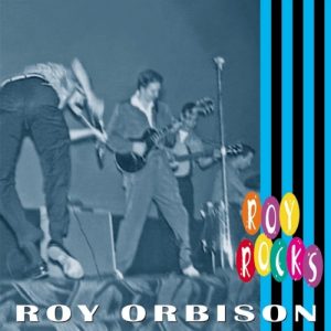 DOMINO FATS - FATS ROCKS