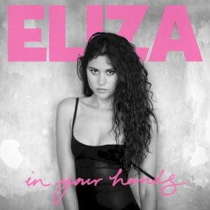 DOOLITTLE ELIZA - IN YOUR HANDS
