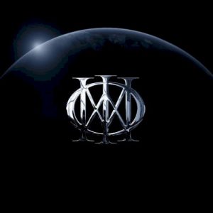 DREAM THEATER - DREAM THEATER