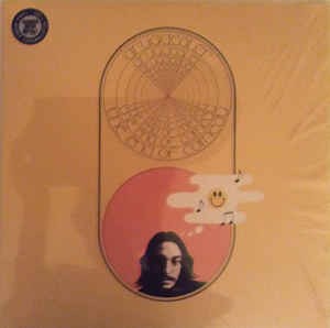 DRUGDEALER - END OF COMEDY