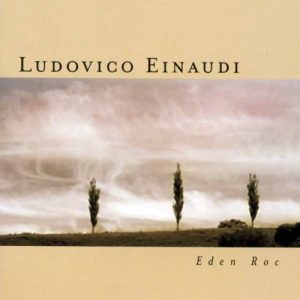 EINAUDI LUDOVICO - EDEN ROC