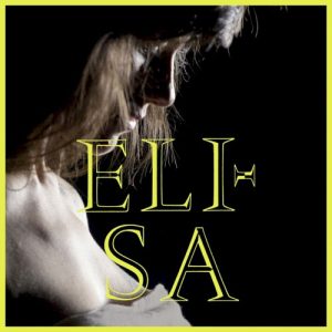 ELISA - L'ANIMA VOLA