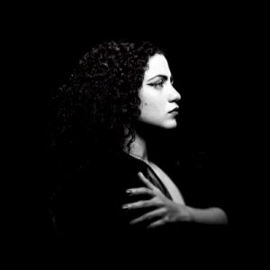 EMEL - ENSEN