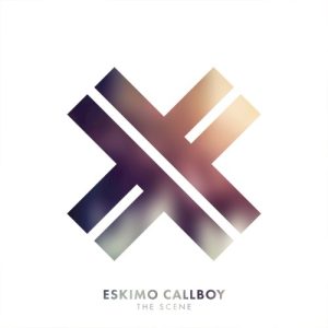 ESKIMO CALLBOY - THE SCENE