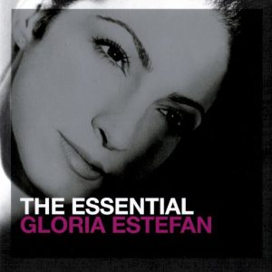 ESTEFAN GLORIA - ESSENTIAL