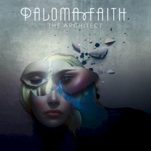 FAITH PALOMA - ARCHITECT ( Deluxe )