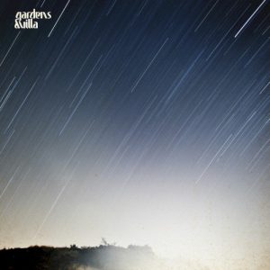 GARDENS & VILLA - GARDENS & VILLA
