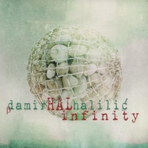 HAL - INFINITY