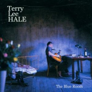 HALE TERRY LEE - BLUE ROOM