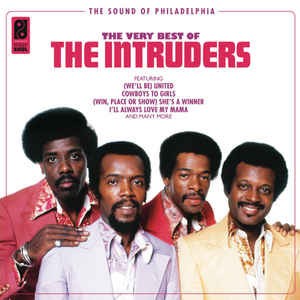 INTERLUDES - VERY BEST