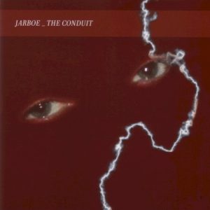 JARBOE - CONDUIT