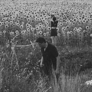 JESU/SUN KILL MOON - JESU/SUN KILL MOON