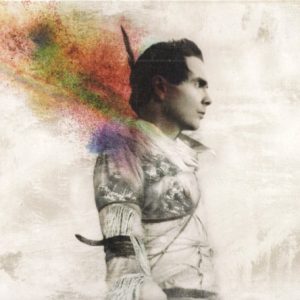 JONSI - GO