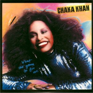 KHAN CHAKA - ORIGINAL ALBUM SERIES