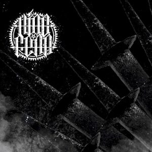 KING FEAR - KING FEAR LTD