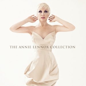 LENNOX ANNIE - COLLECTION