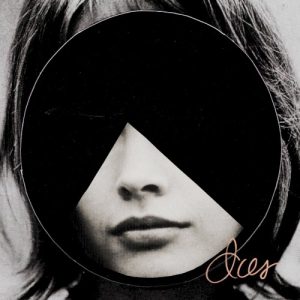 LIA ICES - ICES