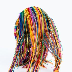 LIARS - MESS