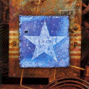 LITTLE AXE - STONE COLD OHIO