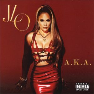 LOPEZ JENNIFER - A.K.A.