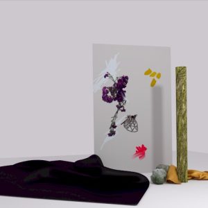 LOWLY - HEBA