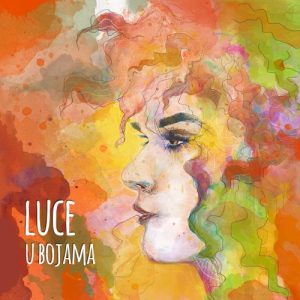 LUCE- U BOJMA