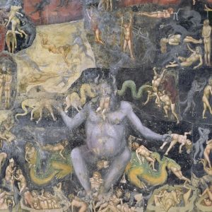 MASON STEVE - MONKEY MINDS IN THE DEVIL'S TIME
