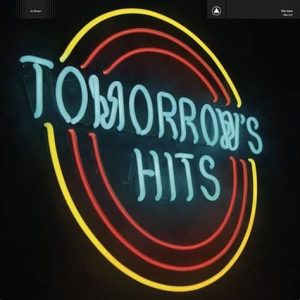 MEN - TOMORROW HITS