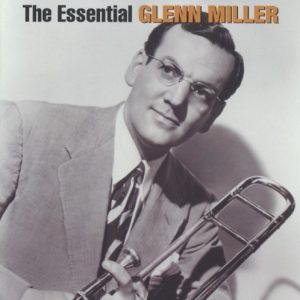 MILLER GLEN - ESSENTIAL