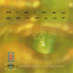 MINIMAL COMPACT - DEADLY WEAPONS
